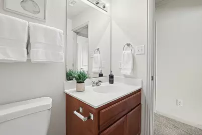 2410 Great Oaks Drive #401, Round Rock, TX 78681 - Photo 29