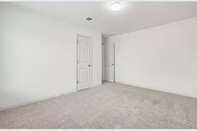 2410 Great Oaks Drive #401, Round Rock, TX 78681 - Photo 27