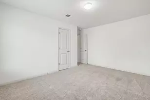 2410 Great Oaks Dr, Round Rock, TX 78681 - Photo 27