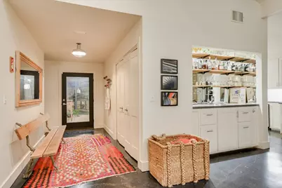 1121 Hidden Valley Road, Wimberley, TX 78676 - Photo 11