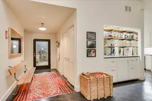 1121 Hidden Valley Rd, Wimberley, TX 78676 - Photo 11