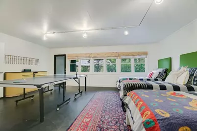 1121 Hidden Valley Road, Wimberley, TX 78676 - Photo 35