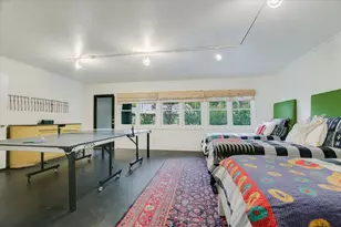 1121 Hidden Valley Rd, Wimberley, TX 78676 - Photo 35