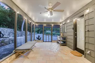 1121 Hidden Valley Rd, Wimberley, TX 78676 - Photo 25