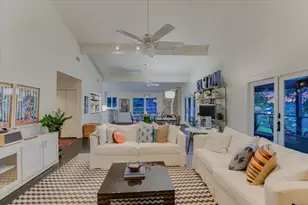 1121 Hidden Valley Rd, Wimberley, TX 78676 - Photo 13