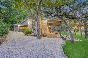 1121 Hidden Valley Rd, Wimberley, TX 78676 - Photo 27