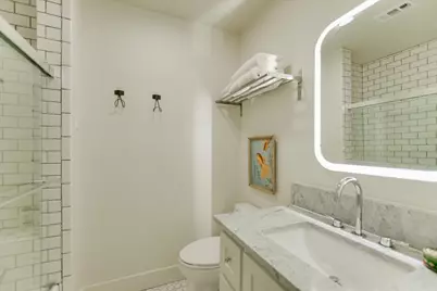 1121 Hidden Valley Road, Wimberley, TX 78676 - Photo 21