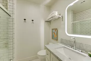 1121 Hidden Valley Rd, Wimberley, TX 78676 - Photo 21