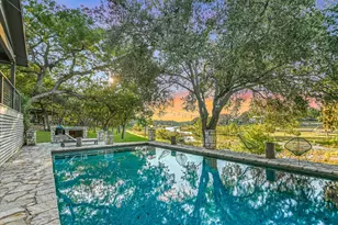 1121 Hidden Valley Rd, Wimberley, TX 78676 - Photo 37