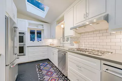 1121 Hidden Valley Road, Wimberley, TX 78676 - Photo 17