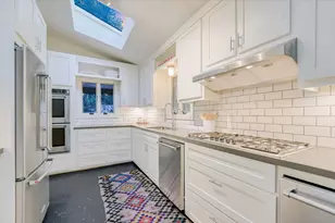 1121 Hidden Valley Rd, Wimberley, TX 78676 - Photo 17