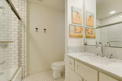 1121 Hidden Valley Road, Wimberley, TX 78676 - Photo 23