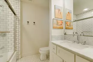 1121 Hidden Valley Rd, Wimberley, TX 78676 - Photo 23