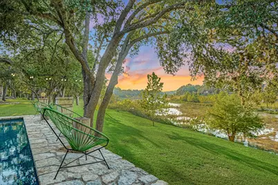 1121 Hidden Valley Road, Wimberley, TX 78676 - Photo 7