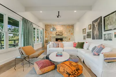 1121 Hidden Valley Road, Wimberley, TX 78676 - Photo 31