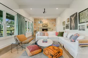 1121 Hidden Valley Rd, Wimberley, TX 78676 - Photo 31