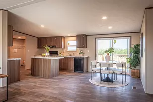 135 Spanish Oak Rd, Dale, TX 78616 - Photo 9