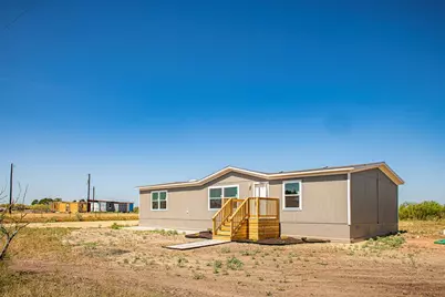 135 Spanish Oak Road, Dale, TX 78616 - Photo 23