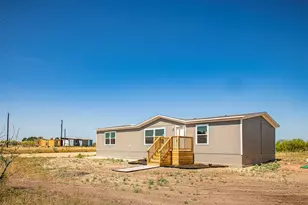 135 Spanish Oak Rd, Dale, TX 78616 - Photo 23