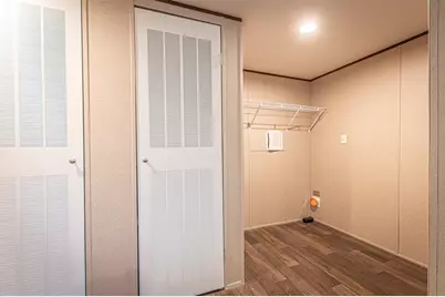 135 Spanish Oak Road, Dale, TX 78616 - Photo 21