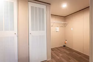 135 Spanish Oak Rd, Dale, TX 78616 - Photo 21