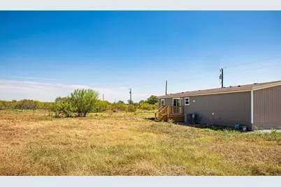 135 Spanish Oak Road, Dale, TX 78616 - Photo 25