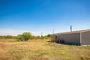 135 Spanish Oak Rd, Dale, TX 78616 - Photo 25