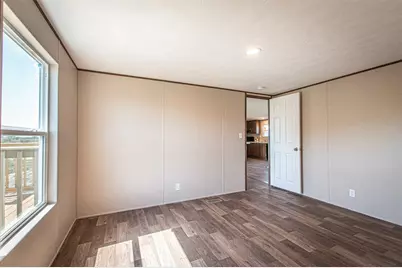 135 Spanish Oak Road, Dale, TX 78616 - Photo 19