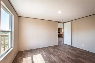 135 Spanish Oak Rd, Dale, TX 78616 - Photo 19