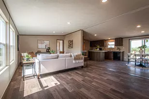 135 Spanish Oak Rd, Dale, TX 78616 - Photo 5