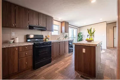 135 Spanish Oak Road, Dale, TX 78616 - Photo 7