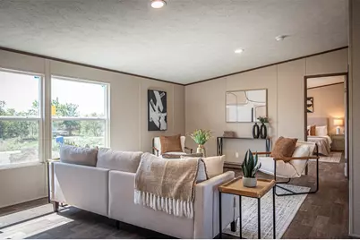 135 Spanish Oak Road, Dale, TX 78616 - Photo 3