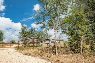 135 Spanish Oak Rd, Dale, TX 78616 - Photo 31