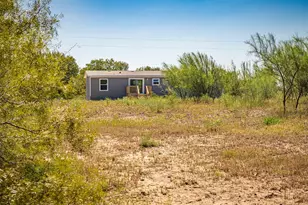 135 Spanish Oak Rd, Dale, TX 78616 - Photo 27