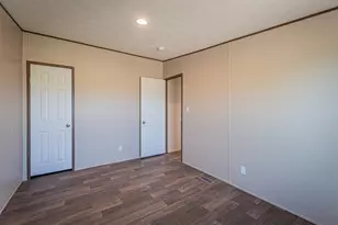 135 Spanish Oak Rd, Dale, TX 78616 - Photo 17