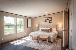 135 Spanish Oak Rd, Dale, TX 78616 - Photo 11