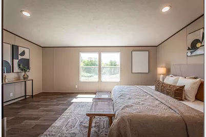 135 Spanish Oak Road, Dale, TX 78616 - Photo 13