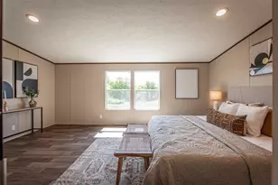 135 Spanish Oak Rd, Dale, TX 78616 - Photo 13