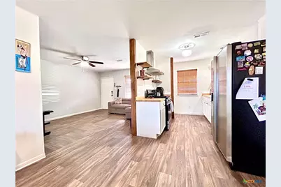 305 Carothers Street, Copperas Cove, TX 76522 - Photo 5