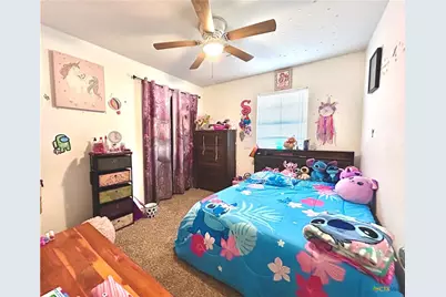 305 Carothers Street, Copperas Cove, TX 76522 - Photo 11