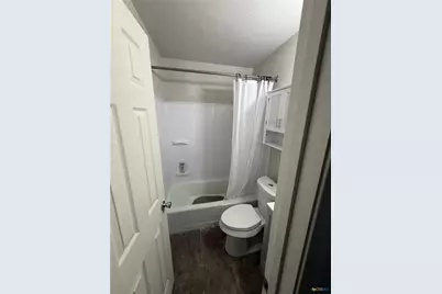 305 Carothers Street, Copperas Cove, TX 76522 - Photo 13