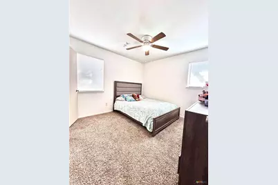 305 Carothers Street, Copperas Cove, TX 76522 - Photo 9
