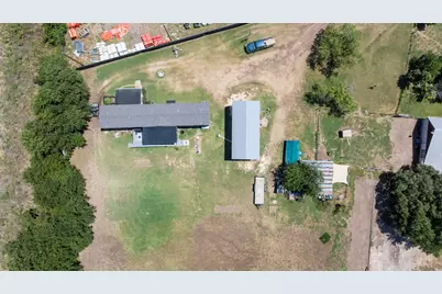 1421 Fm 1660, Hutto, TX 78634 - Photo 17