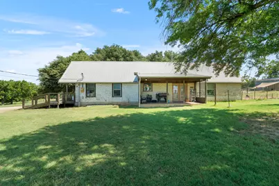 1421 Fm 1660, Hutto, TX 78634 - Photo 13