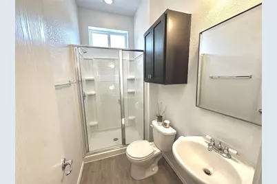 4323 Nitschke Street, Austin, TX 78723 - Photo 5