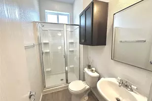 4323 Nitschke St, Austin, TX 78723 - Photo 5