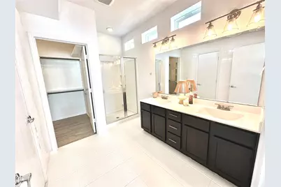 4323 Nitschke Street, Austin, TX 78723 - Photo 9