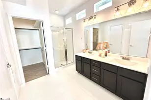 4323 Nitschke St, Austin, TX 78723 - Photo 9