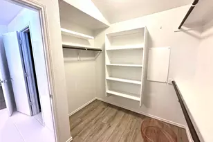 4323 Nitschke St, Austin, TX 78723 - Photo 7