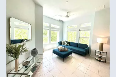 4323 Nitschke Street, Austin, TX 78723 - Photo 3